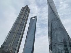 -上海观复博物馆
