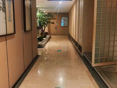 -东吴水韵(吴中店)