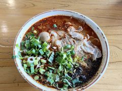 -闵四遵义羊肉粉(朝外大街店)