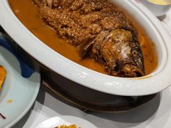 -阿五黄河大鲤鱼(海尚店)