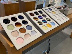 -JINS(上海宏伊国际广场店)