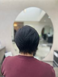 -意念造型