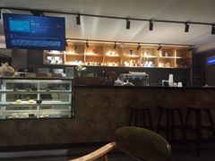 -25#COFFEE(古地石店)