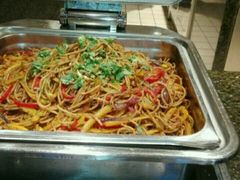 -蜻蜓逐宴全日制西餐厅I古北水镇大酒店