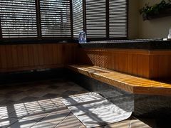 -春晖园度假酒店温泉