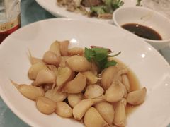 -侬佳蒸菜馆(听潮店)