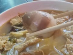 -益螺记螺蛳粉(望京韩国城店)