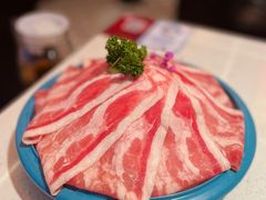 -蛙二爷美蛙火锅基地(温州总店)