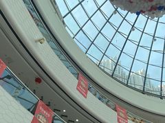 -万达广场(东营西城店)