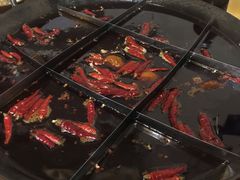 -独雅老火锅(原宏声巷店)