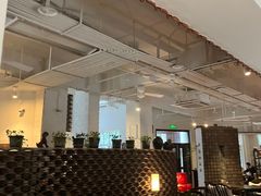 -花迹(富春江东街店)