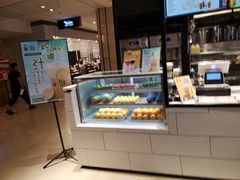 -茶百道(柏威年店)