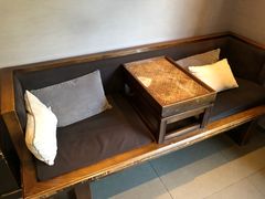 -106餐厅(山水文园店)