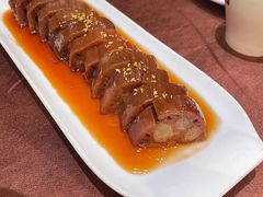 -金时代顺风大酒店(兰生大厦店)