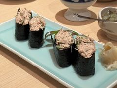 -小山日本料理(太古汇店)