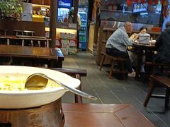 -肠相汇常德老肠子馆(雨花亭店)