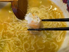 -滋味厨房小酒馆(万达广场店)