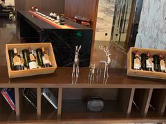 -怡廊(上海漕河泾万丽酒店)