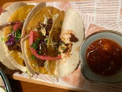 -么哈MOJAR(厦门云城万科里店)