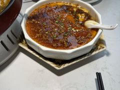 -光海·乡记酸菜鱼·始于1996(花园路店)