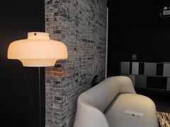 -设计共和 Design Republic(江宁路店)