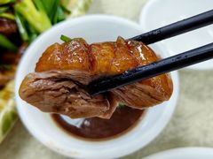 -津津食品店