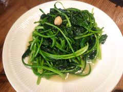 -疆里疆外·和田烤肉·清真