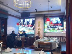 -小天鹅火锅·一线江景洪鼎旗舰店(洪崖洞店)