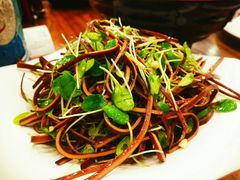 -老回回饺子馆(海洋馆店)