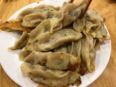 -西工饭庄快餐厅(西工小街店)