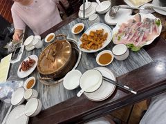 -鸽鸟轩(石岐店)