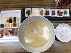 -茴香熙楼(翠湖店)