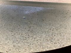 -东方之珠洗浴休闲广场(于家堡店)