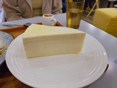 -王守财小山園