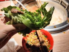 -季季红火锅(文化大厦店)