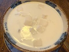 -富桂厨房