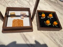 -新荣记(新源南路店)