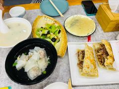 -高玛纳驴肉火烧(一世界店)