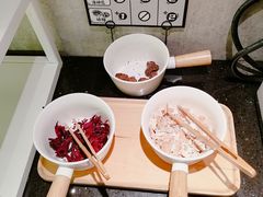 -太二酸菜鱼(菱角湖万达店)