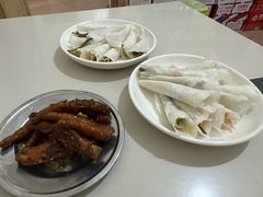 -小云凤热汤丝娃娃