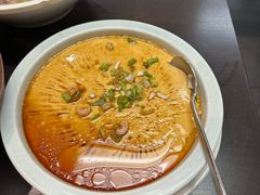 -洞庭鲜湘菜餐厅
