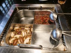 -川西坝子火锅(清江东路3.0直营店)