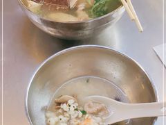 -广场正宗原汁薏米店