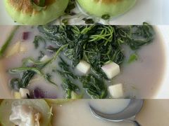 -顺风山庄(水濂山店)