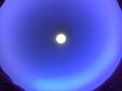 -天使恋人主题酒店(深圳翻身路店)