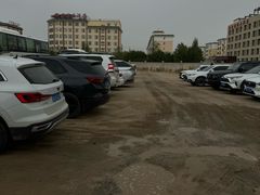 -敦煌市博物馆