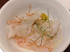 -果然居酒家 · 顺德园林私房菜
