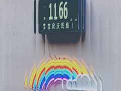 -青聪儿童眼镜(五官科医院宝庆路店)
