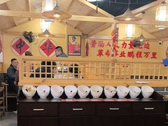 -铁锅年代(高新店)
