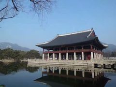-景福宫